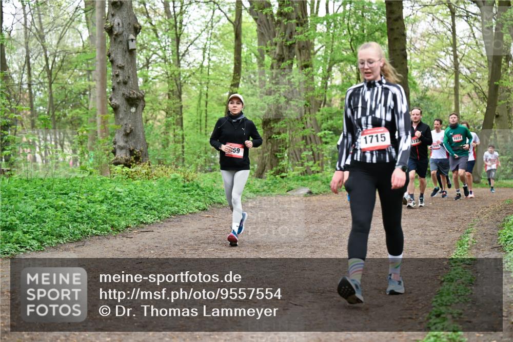 19.04.2026 - Hammer Lauf Dr. Thomas Lammeyer http://msf.ph/oto/9557554 19.04.2026 12:41:54 Laufen 1715, 1723, 1599, 1031 meine-sportfotos.de