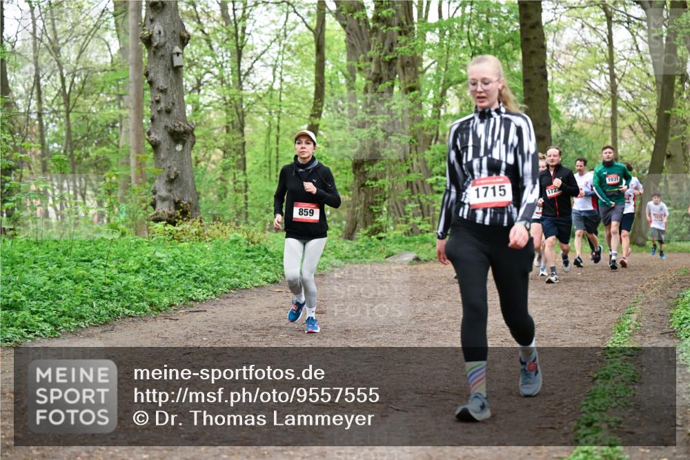 19.04.2026 - Hammer Lauf Dr. Thomas Lammeyer http://msf.ph/oto/9557555 19.04.2026 12:41:54 Laufen 859, 1715, 1723, 1031 meine-sportfotos.de