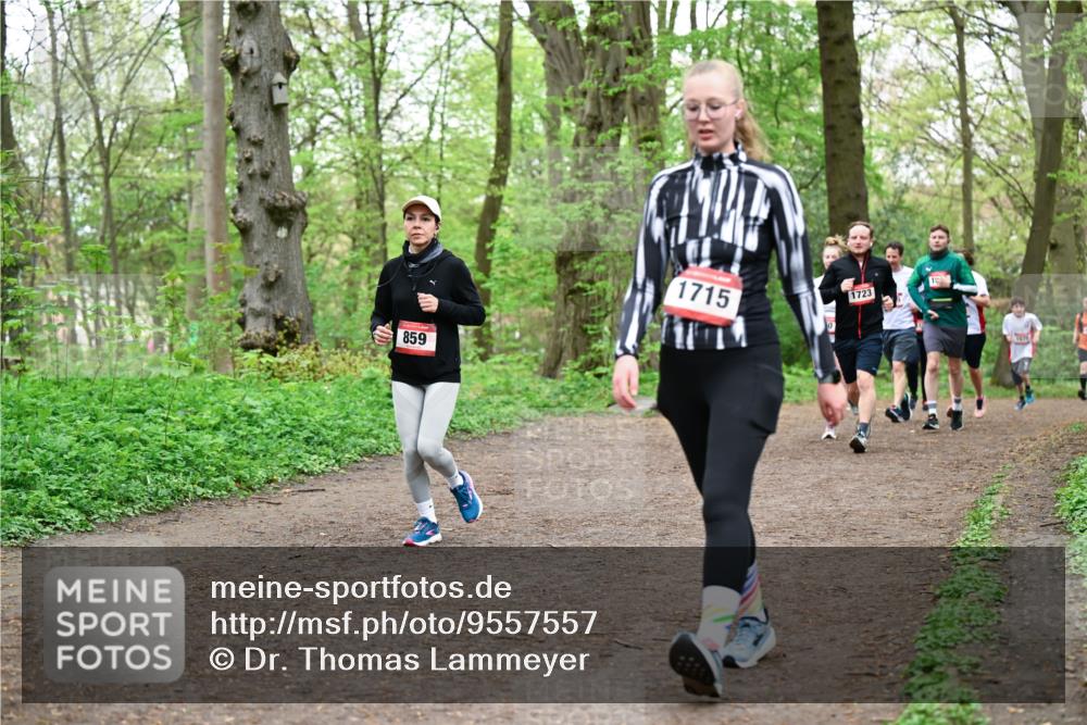 19.04.2026 - Hammer Lauf Dr. Thomas Lammeyer http://msf.ph/oto/9557557 19.04.2026 12:41:55 Laufen 859, 1715, 1723 meine-sportfotos.de