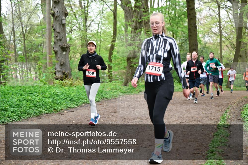 19.04.2026 - Hammer Lauf Dr. Thomas Lammeyer http://msf.ph/oto/9557558 19.04.2026 12:41:55 Laufen 859, 1715, 1011, 1723 meine-sportfotos.de