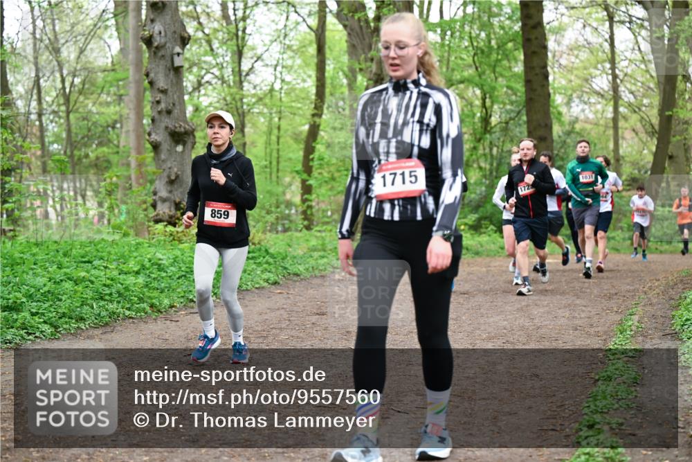 19.04.2026 - Hammer Lauf Dr. Thomas Lammeyer http://msf.ph/oto/9557560 19.04.2026 12:41:55 Laufen 859, 1715, 1723, 1031 meine-sportfotos.de