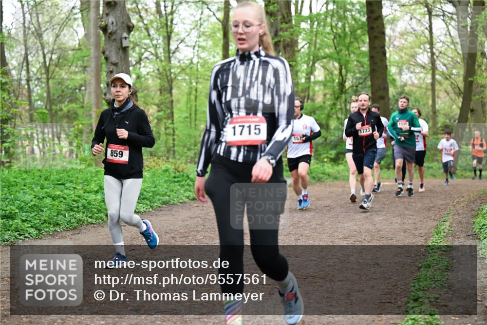 19.04.2026 - Hammer Lauf Dr. Thomas Lammeyer http://msf.ph/oto/9557561 19.04.2026 12:41:55 Laufen 859, 1715, 157, 1723 meine-sportfotos.de