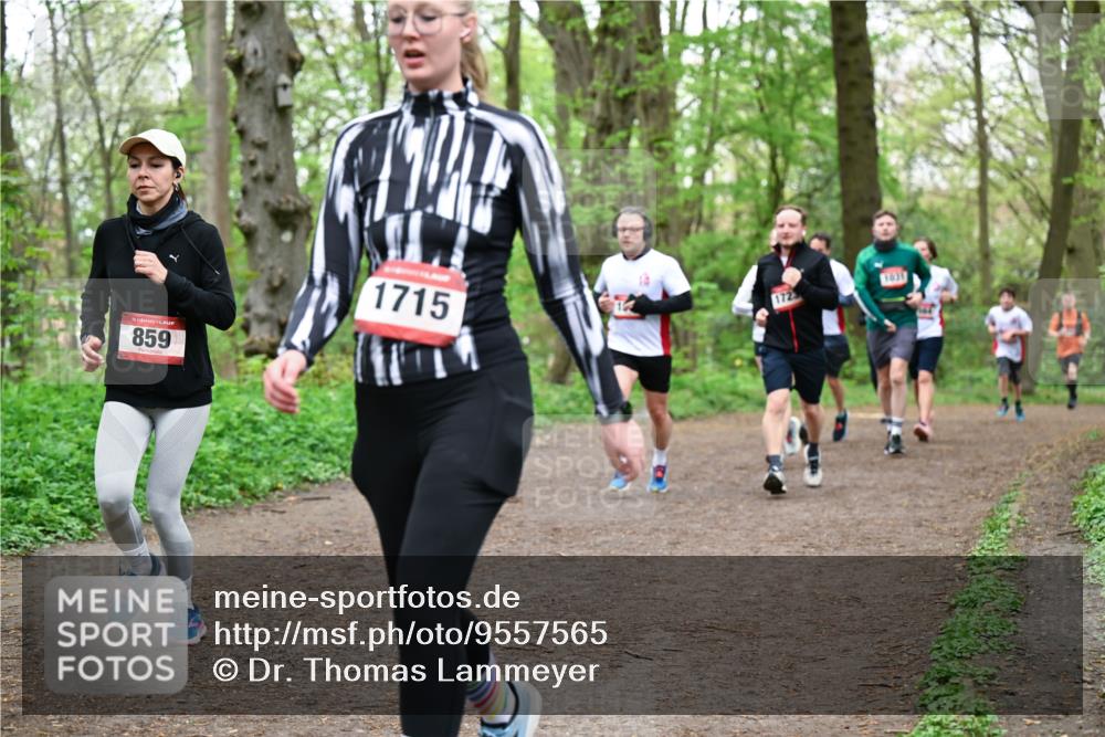19.04.2026 - Hammer Lauf Dr. Thomas Lammeyer http://msf.ph/oto/9557565 19.04.2026 12:41:56 Laufen 859, 1715, 1723 meine-sportfotos.de