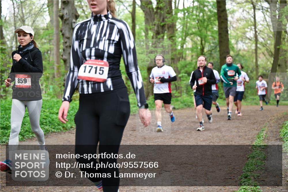 19.04.2026 - Hammer Lauf Dr. Thomas Lammeyer http://msf.ph/oto/9557566 19.04.2026 12:41:56 Laufen 859, 1715 meine-sportfotos.de