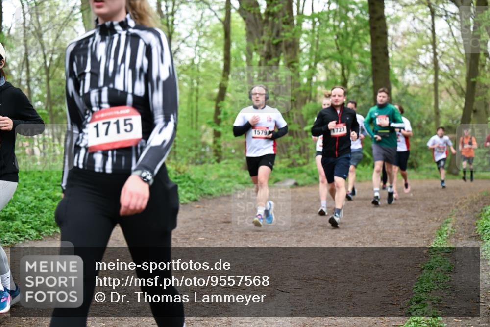 19.04.2026 - Hammer Lauf Dr. Thomas Lammeyer http://msf.ph/oto/9557568 19.04.2026 12:41:56 Laufen 1715, 1579, 1723 meine-sportfotos.de