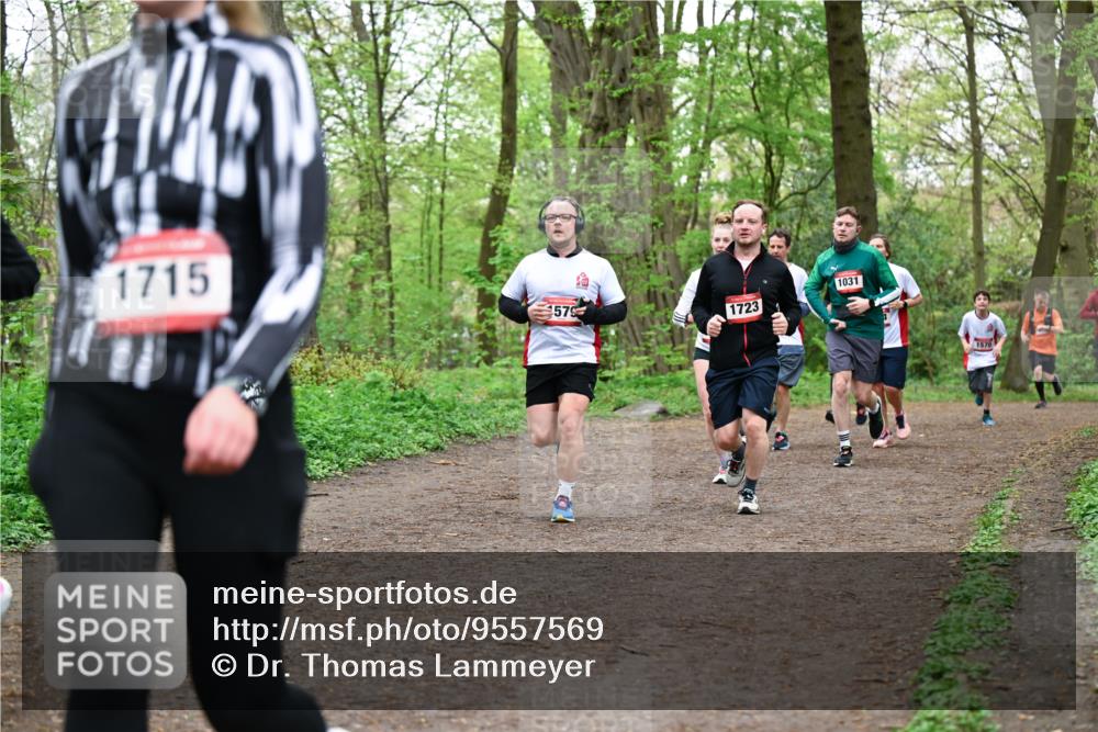 19.04.2026 - Hammer Lauf Dr. Thomas Lammeyer http://msf.ph/oto/9557569 19.04.2026 12:41:56 Laufen 1715, 579, 1723, 1031, 1570 meine-sportfotos.de