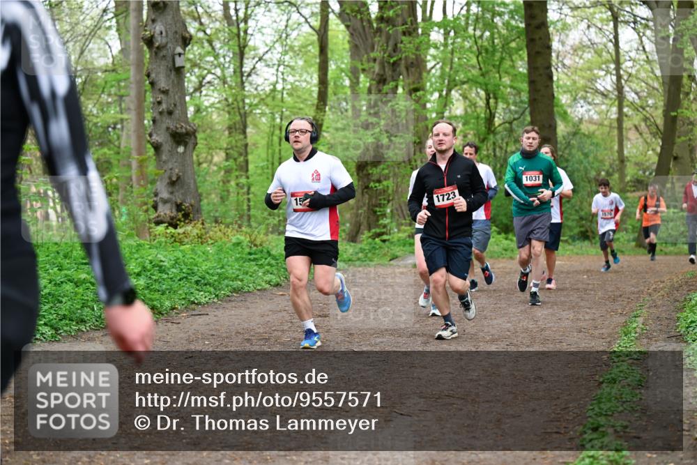19.04.2026 - Hammer Lauf Dr. Thomas Lammeyer http://msf.ph/oto/9557571 19.04.2026 12:41:57 Laufen 1723, 1031, 1570 meine-sportfotos.de