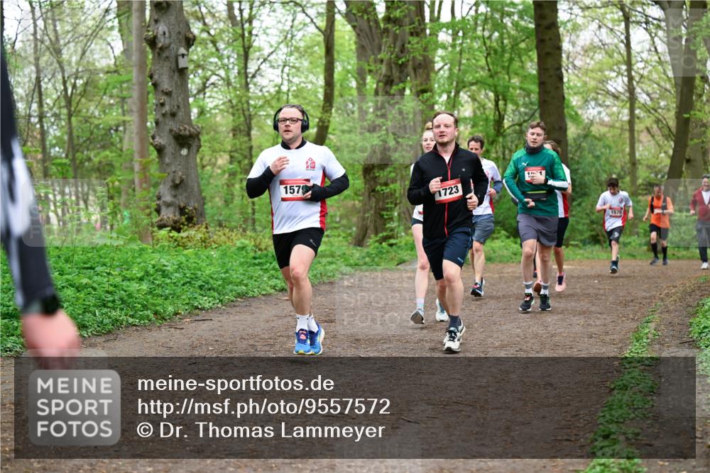 19.04.2026 - Hammer Lauf Dr. Thomas Lammeyer http://msf.ph/oto/9557572 19.04.2026 12:41:57 Laufen 1579, 1723, 1570 meine-sportfotos.de
