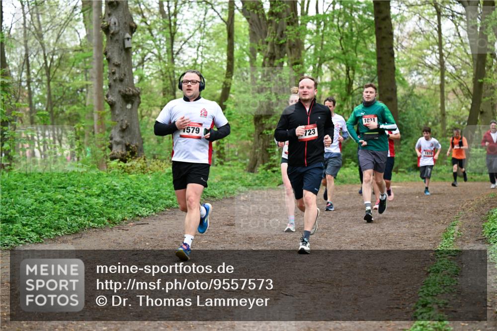 19.04.2026 - Hammer Lauf Dr. Thomas Lammeyer http://msf.ph/oto/9557573 19.04.2026 12:41:57 Laufen 1579, 723, 1031, 1570 meine-sportfotos.de
