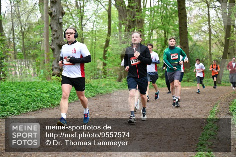 19.04.2026 - Hammer Lauf Dr. Thomas Lammeyer http://msf.ph/oto/9557574 19.04.2026 12:41:57 Laufen 1723, 1031 meine-sportfotos.de