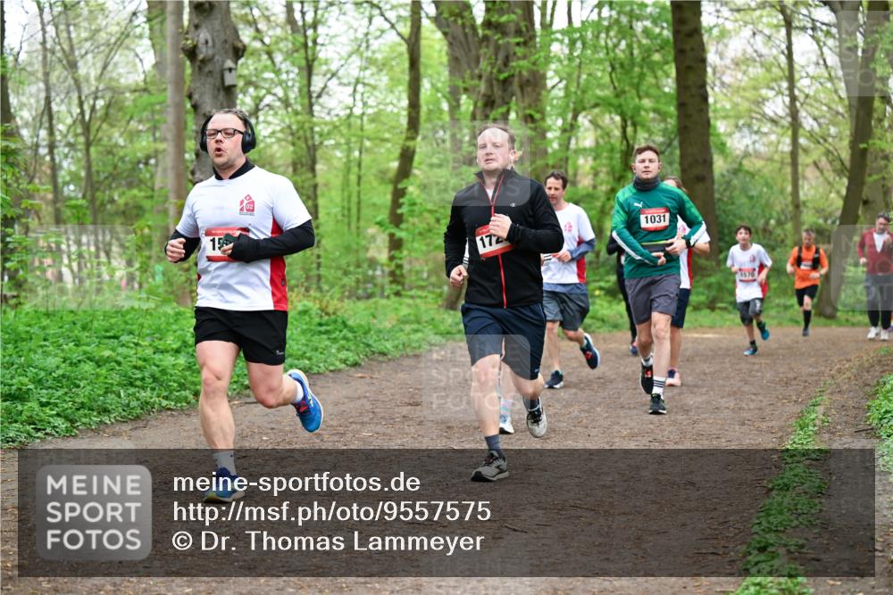 19.04.2026 - Hammer Lauf Dr. Thomas Lammeyer http://msf.ph/oto/9557575 19.04.2026 12:41:57 Laufen 172, 1031, 1576 meine-sportfotos.de