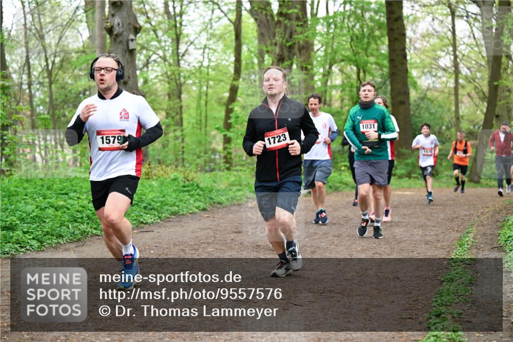 19.04.2026 - Hammer Lauf Dr. Thomas Lammeyer http://msf.ph/oto/9557576 19.04.2026 12:41:58 Laufen 1579, 1723, 1031 meine-sportfotos.de