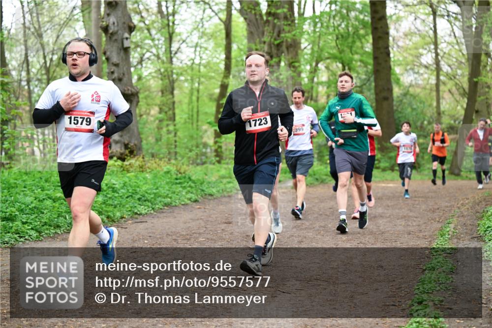 19.04.2026 - Hammer Lauf Dr. Thomas Lammeyer http://msf.ph/oto/9557577 19.04.2026 12:41:58 Laufen 1579, 1723 meine-sportfotos.de
