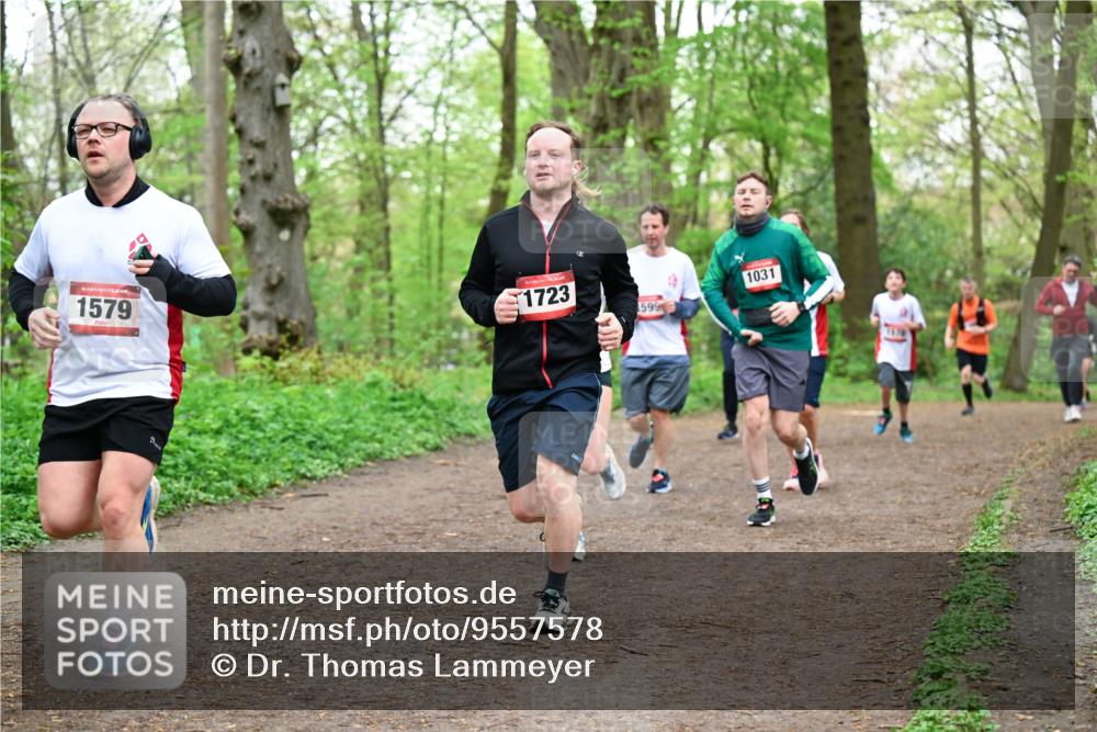 19.04.2026 - Hammer Lauf Dr. Thomas Lammeyer http://msf.ph/oto/9557578 19.04.2026 12:41:58 Laufen 1579, 1723, 599, 1031 meine-sportfotos.de