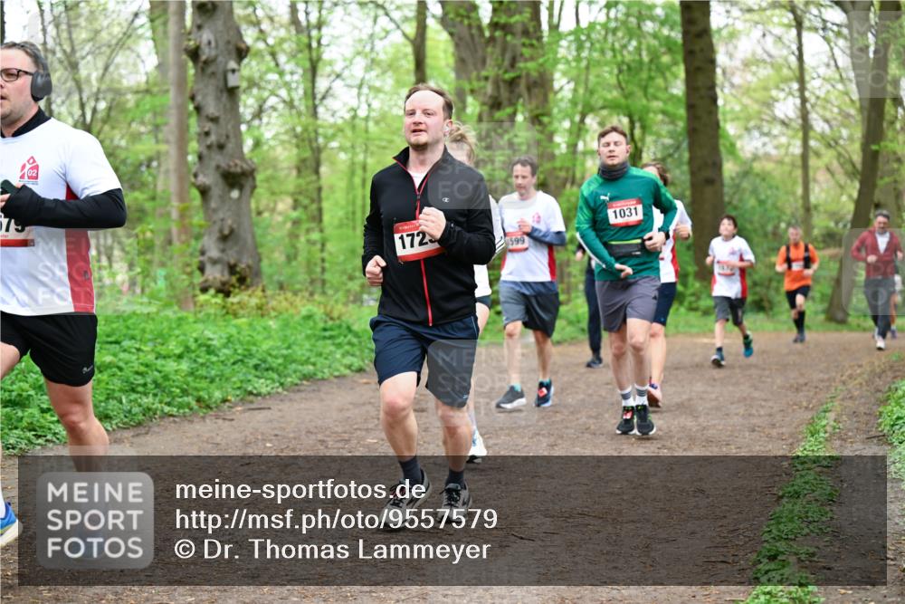 19.04.2026 - Hammer Lauf Dr. Thomas Lammeyer http://msf.ph/oto/9557579 19.04.2026 12:41:58 Laufen 172, 1031, 599 meine-sportfotos.de