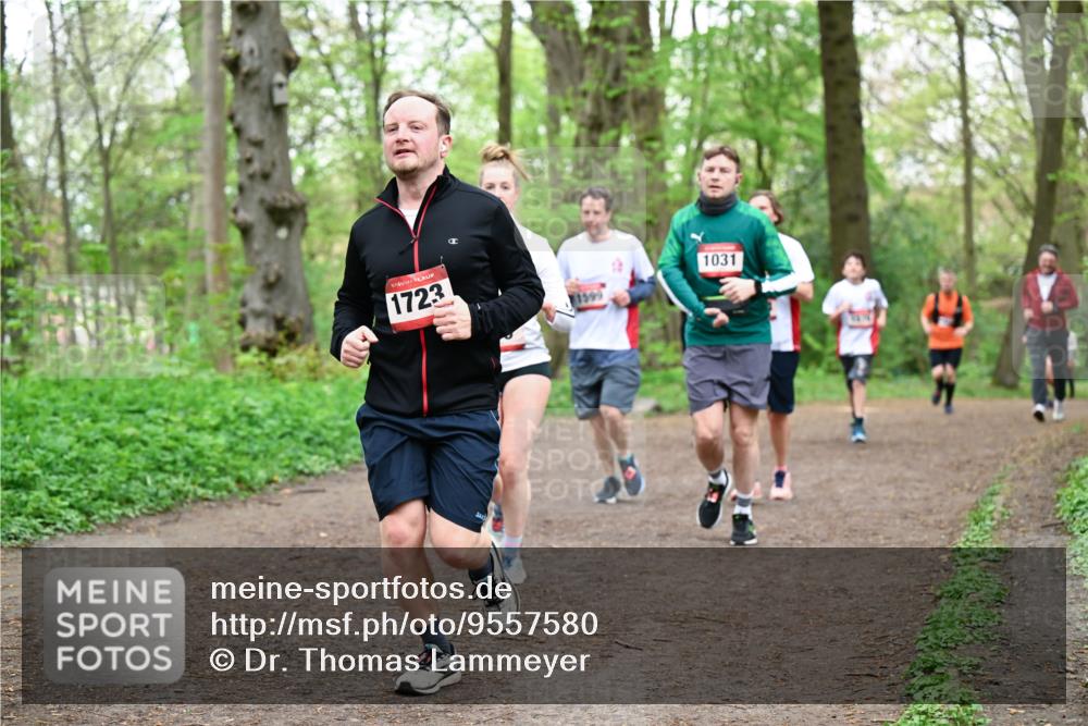 19.04.2026 - Hammer Lauf Dr. Thomas Lammeyer http://msf.ph/oto/9557580 19.04.2026 12:41:58 Laufen 1723, 1031 meine-sportfotos.de
