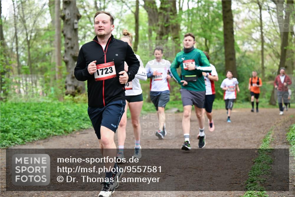 19.04.2026 - Hammer Lauf Dr. Thomas Lammeyer http://msf.ph/oto/9557581 19.04.2026 12:41:58 Laufen 1723 meine-sportfotos.de