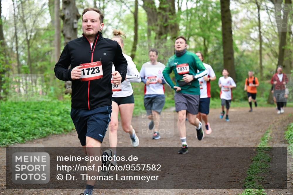 19.04.2026 - Hammer Lauf Dr. Thomas Lammeyer http://msf.ph/oto/9557582 19.04.2026 12:41:59 Laufen 1723, 1031 meine-sportfotos.de