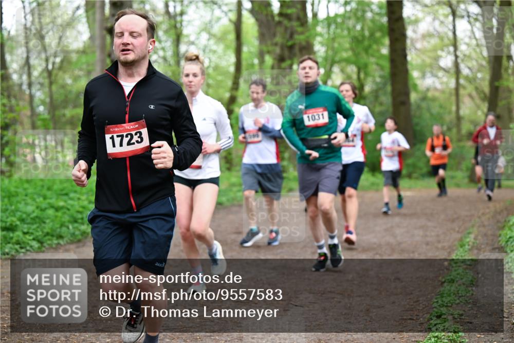 19.04.2026 - Hammer Lauf Dr. Thomas Lammeyer http://msf.ph/oto/9557583 19.04.2026 12:41:59 Laufen 1723, 1031 meine-sportfotos.de