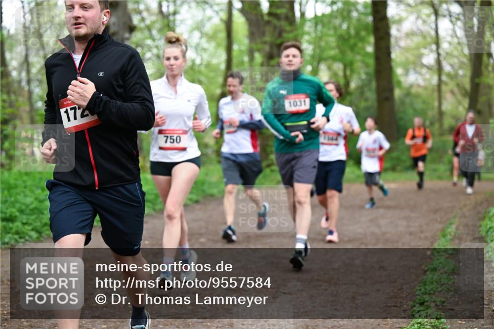 19.04.2026 - Hammer Lauf Dr. Thomas Lammeyer http://msf.ph/oto/9557584 19.04.2026 12:41:59 Laufen 172, 750, 1031 meine-sportfotos.de