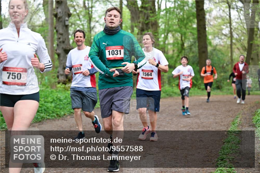 19.04.2026 - Hammer Lauf Dr. Thomas Lammeyer http://msf.ph/oto/9557588 19.04.2026 12:42:00 Laufen 750, 1599, 1031, 1564 meine-sportfotos.de