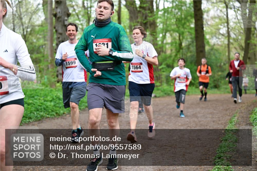 19.04.2026 - Hammer Lauf Dr. Thomas Lammeyer http://msf.ph/oto/9557589 19.04.2026 12:42:00 Laufen 1599, 131, 1564, 1678 meine-sportfotos.de