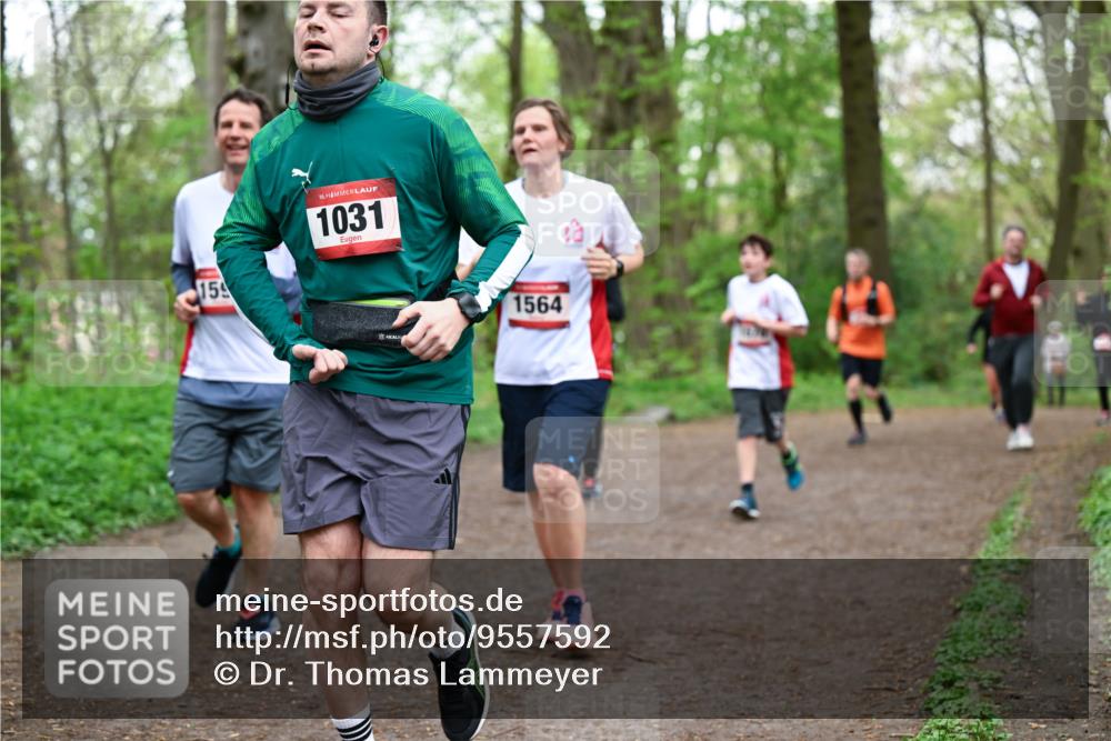 19.04.2026 - Hammer Lauf Dr. Thomas Lammeyer http://msf.ph/oto/9557592 19.04.2026 12:42:00 Laufen 159, 1031, 1564 meine-sportfotos.de