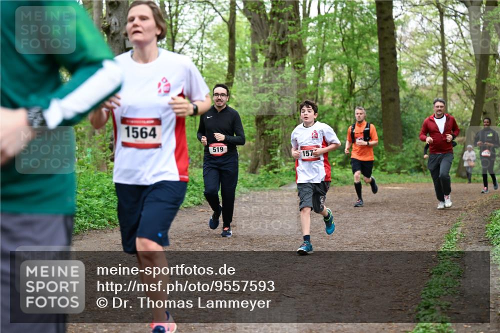 19.04.2026 - Hammer Lauf Dr. Thomas Lammeyer http://msf.ph/oto/9557593 19.04.2026 12:42:01 Laufen 1564, 519, 157 meine-sportfotos.de