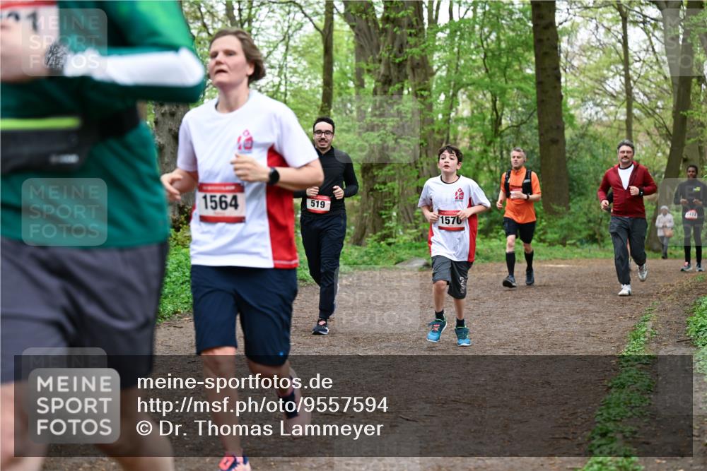 19.04.2026 - Hammer Lauf Dr. Thomas Lammeyer http://msf.ph/oto/9557594 19.04.2026 12:42:01 Laufen 1564, 519, 1570 meine-sportfotos.de