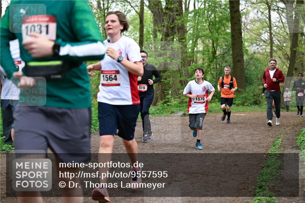 19.04.2026 - Hammer Lauf Dr. Thomas Lammeyer http://msf.ph/oto/9557595 19.04.2026 12:42:01 Laufen 1031, 1564, 519, 1570, 432, 1474 meine-sportfotos.de