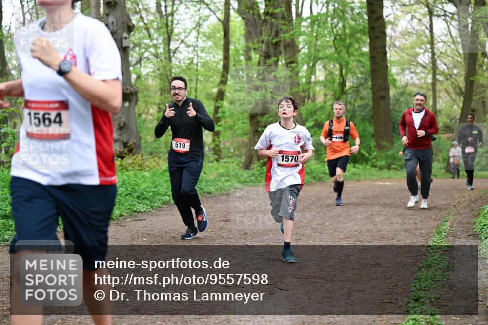 19.04.2026 - Hammer Lauf Dr. Thomas Lammeyer http://msf.ph/oto/9557598 19.04.2026 12:42:01 Laufen 1564, 519, 1570 meine-sportfotos.de