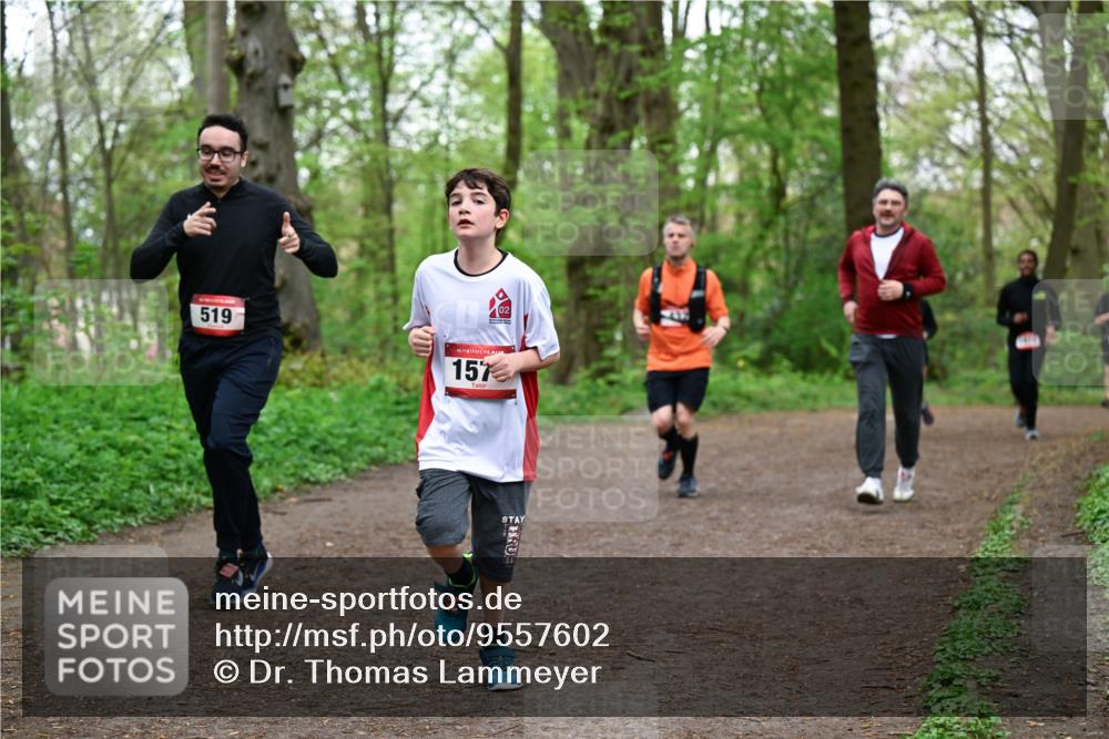 19.04.2026 - Hammer Lauf Dr. Thomas Lammeyer http://msf.ph/oto/9557602 19.04.2026 12:42:02 Laufen 519, 157 meine-sportfotos.de