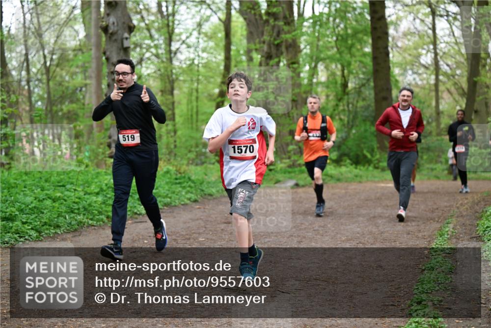 19.04.2026 - Hammer Lauf Dr. Thomas Lammeyer http://msf.ph/oto/9557603 19.04.2026 12:42:02 Laufen 519, 1570 meine-sportfotos.de