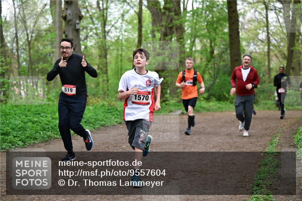 19.04.2026 - Hammer Lauf Dr. Thomas Lammeyer http://msf.ph/oto/9557604 19.04.2026 12:42:02 Laufen 519, 1570 meine-sportfotos.de