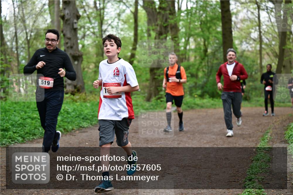19.04.2026 - Hammer Lauf Dr. Thomas Lammeyer http://msf.ph/oto/9557605 19.04.2026 12:42:02 Laufen 519 meine-sportfotos.de