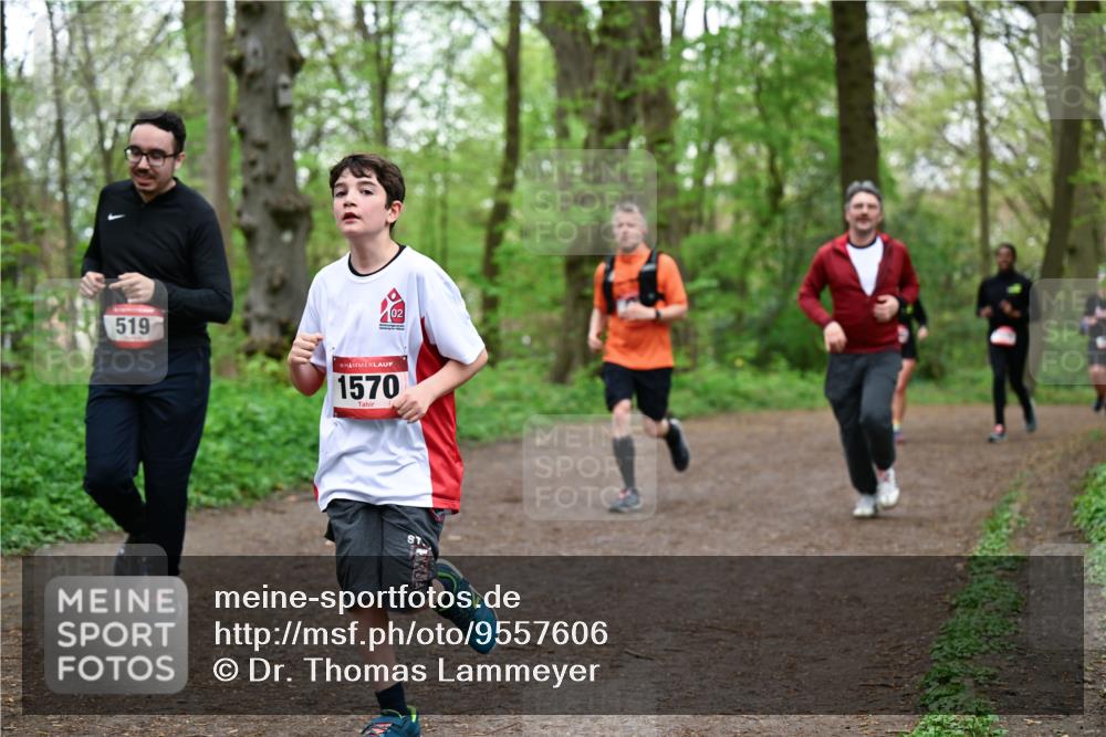 19.04.2026 - Hammer Lauf Dr. Thomas Lammeyer http://msf.ph/oto/9557606 19.04.2026 12:42:02 Laufen 519, 1570 meine-sportfotos.de