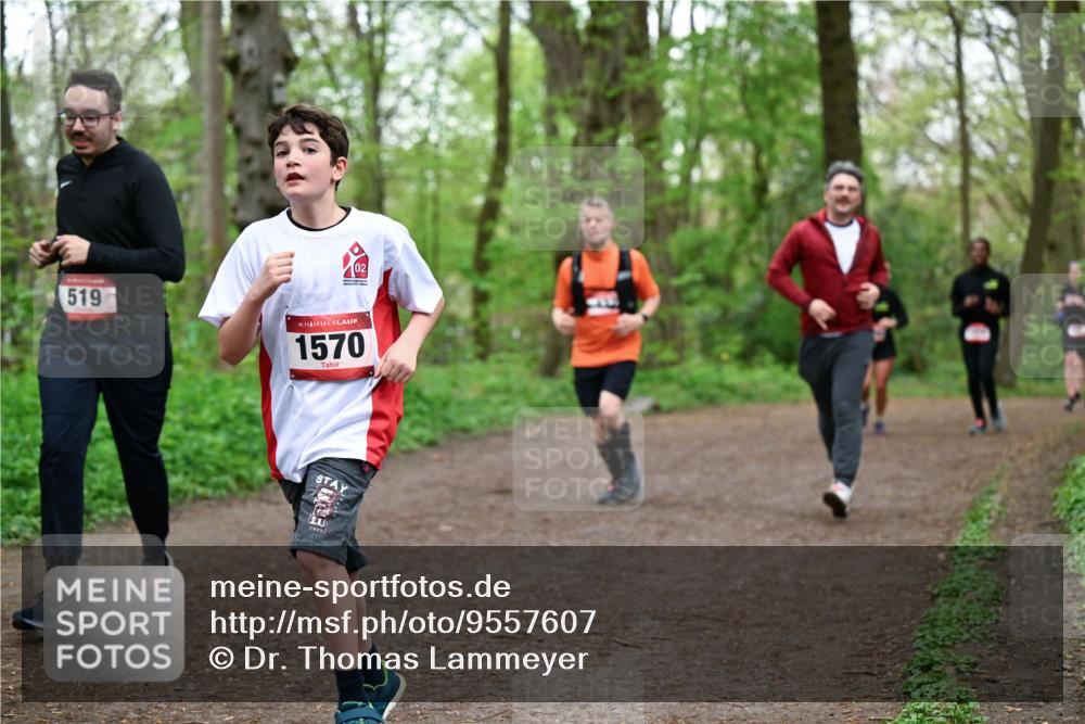 19.04.2026 - Hammer Lauf Dr. Thomas Lammeyer http://msf.ph/oto/9557607 19.04.2026 12:42:02 Laufen 519, 1570 meine-sportfotos.de