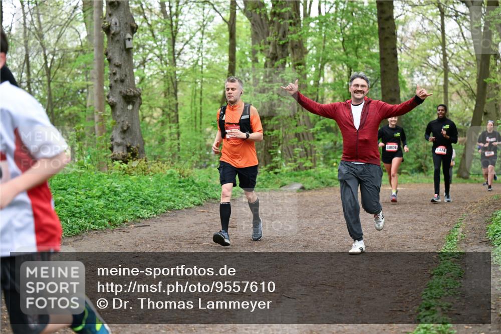 19.04.2026 - Hammer Lauf Dr. Thomas Lammeyer http://msf.ph/oto/9557610 19.04.2026 12:42:03 Laufen 1474 meine-sportfotos.de