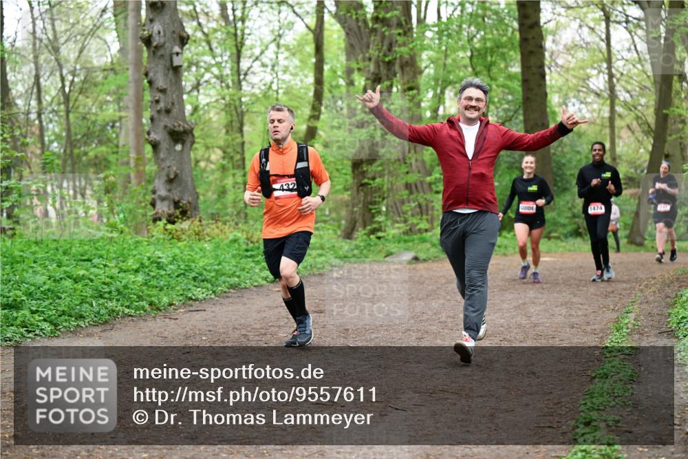 19.04.2026 - Hammer Lauf Dr. Thomas Lammeyer http://msf.ph/oto/9557611 19.04.2026 12:42:03 Laufen 132, 1474 meine-sportfotos.de