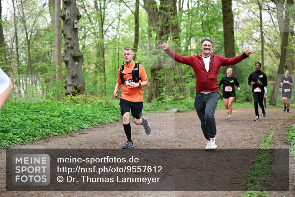 19.04.2026 - Hammer Lauf Dr. Thomas Lammeyer http://msf.ph/oto/9557612 19.04.2026 12:42:03 Laufen  meine-sportfotos.de