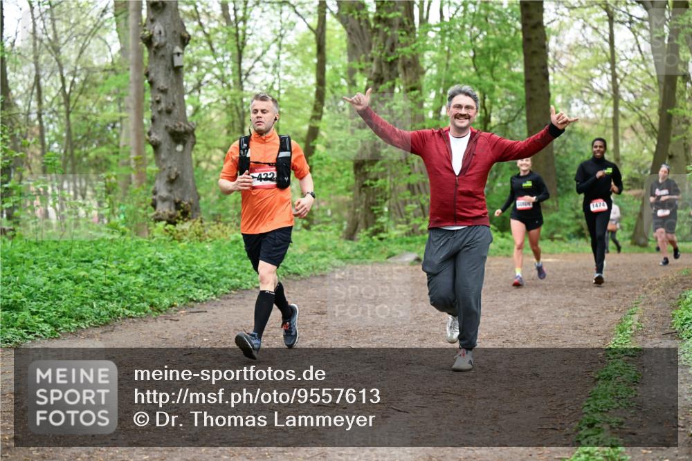 19.04.2026 - Hammer Lauf Dr. Thomas Lammeyer http://msf.ph/oto/9557613 19.04.2026 12:42:03 Laufen 1474 meine-sportfotos.de