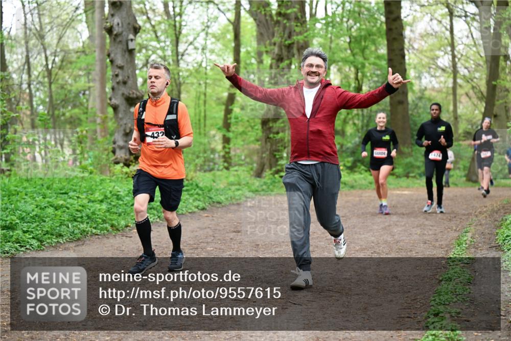 19.04.2026 - Hammer Lauf Dr. Thomas Lammeyer http://msf.ph/oto/9557615 19.04.2026 12:42:04 Laufen  meine-sportfotos.de