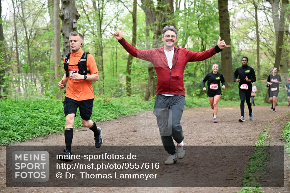 19.04.2026 - Hammer Lauf Dr. Thomas Lammeyer http://msf.ph/oto/9557616 19.04.2026 12:42:04 Laufen 1474 meine-sportfotos.de