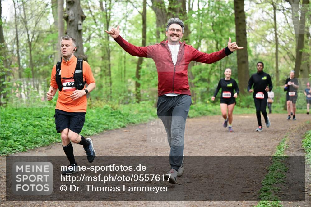 19.04.2026 - Hammer Lauf Dr. Thomas Lammeyer http://msf.ph/oto/9557617 19.04.2026 12:42:04 Laufen 132, 603, 1474 meine-sportfotos.de