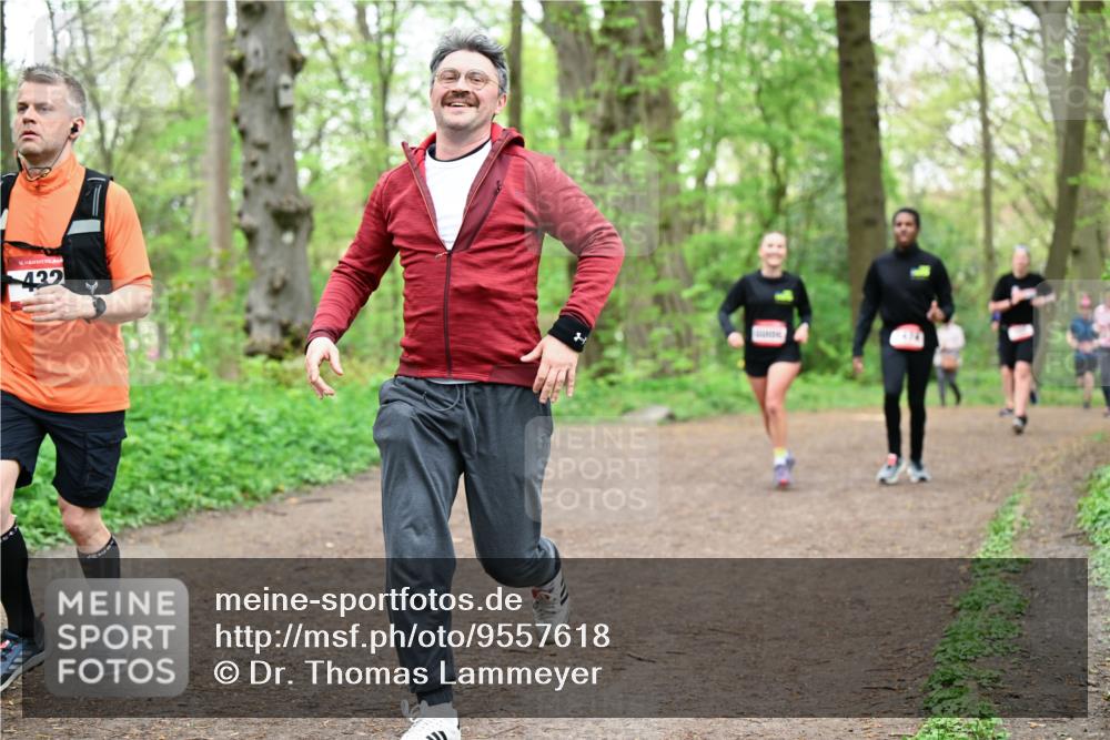 19.04.2026 - Hammer Lauf Dr. Thomas Lammeyer http://msf.ph/oto/9557618 19.04.2026 12:42:04 Laufen 132 meine-sportfotos.de