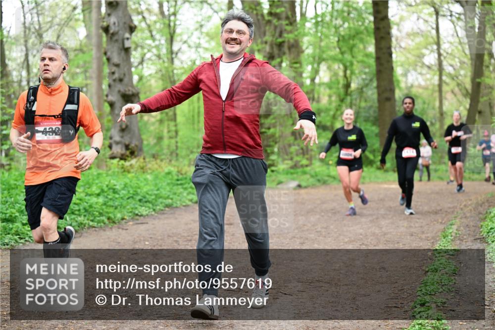 19.04.2026 - Hammer Lauf Dr. Thomas Lammeyer http://msf.ph/oto/9557619 19.04.2026 12:42:04 Laufen  meine-sportfotos.de