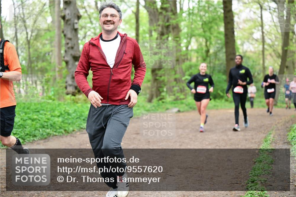 19.04.2026 - Hammer Lauf Dr. Thomas Lammeyer http://msf.ph/oto/9557620 19.04.2026 12:42:04 Laufen  meine-sportfotos.de