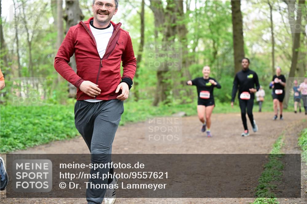 19.04.2026 - Hammer Lauf Dr. Thomas Lammeyer http://msf.ph/oto/9557621 19.04.2026 12:42:05 Laufen  meine-sportfotos.de