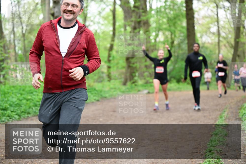 19.04.2026 - Hammer Lauf Dr. Thomas Lammeyer http://msf.ph/oto/9557622 19.04.2026 12:42:05 Laufen  meine-sportfotos.de
