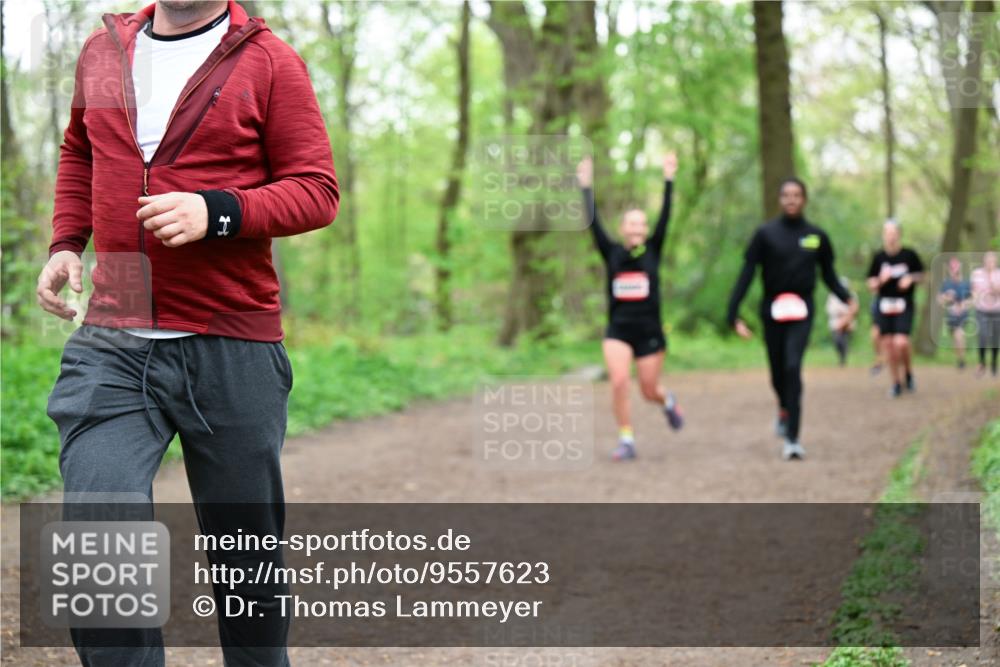 19.04.2026 - Hammer Lauf Dr. Thomas Lammeyer http://msf.ph/oto/9557623 19.04.2026 12:42:05 Laufen  meine-sportfotos.de
